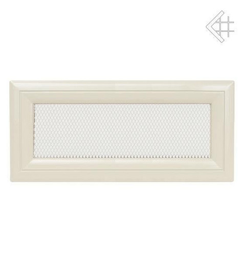 11х32 Оскар бежевая