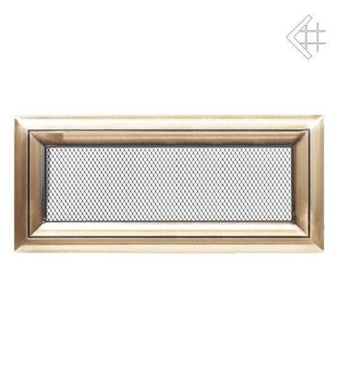 11х32 Оскар латунь