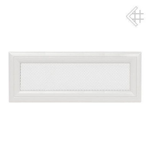 11х42 Оскар белая