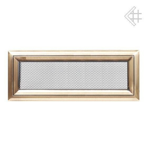 11х42 Оскар латунь