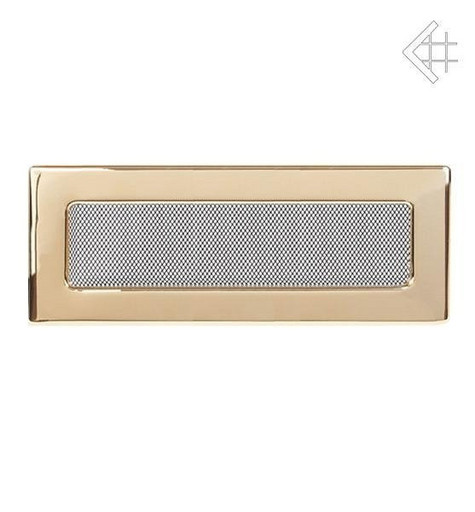 11х42 полированная латунь