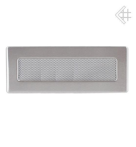 11х42 Стальная