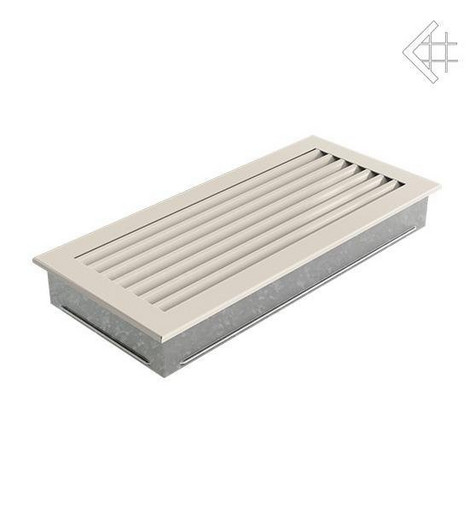 17x37 FRESH бежевая