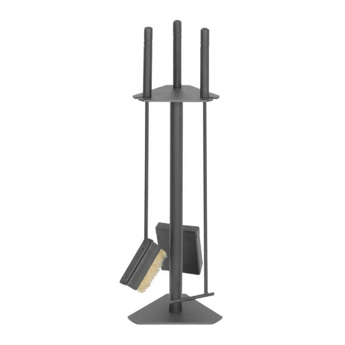 Каминный набор 220BK