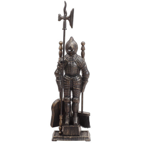 Каминный набор 98051AGK