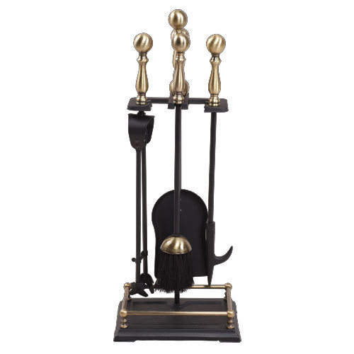 Каминный набор 15160AK