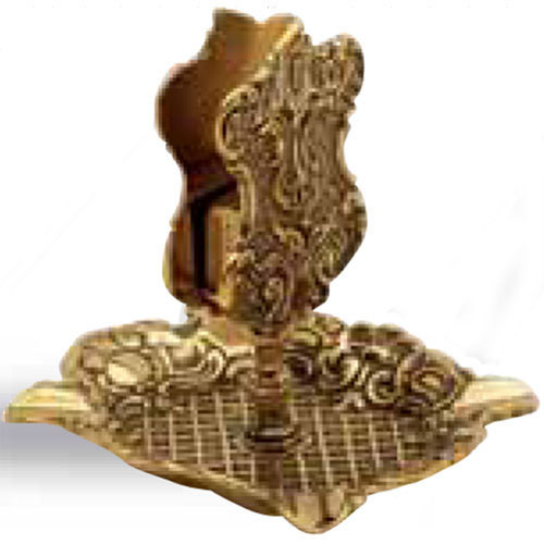 Спичечница ST120PB