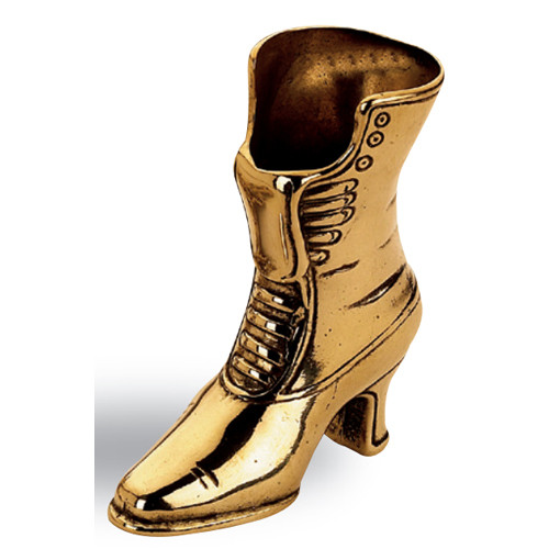 Спичечница ST417PB