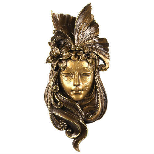 Маска венецианская  LM6015AB