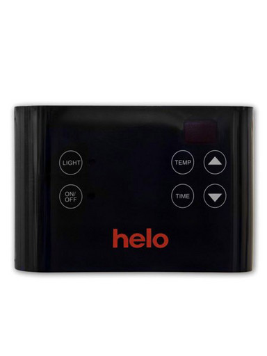 Сенсорный пульт управления для печей комби наружной установки, HELO ЕС 50, ROXX, FONDA DET