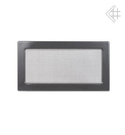 17х30 графитовая