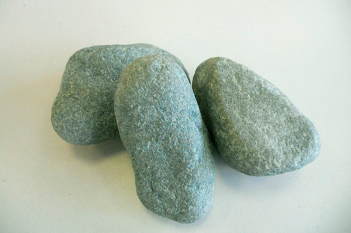 Камень Родингит обвалованный 20кг