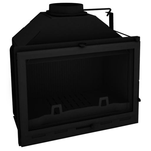 Топка Оптима 701Ш