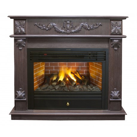 3D электрический комплект Philadelphia 26 (Филадельфия)