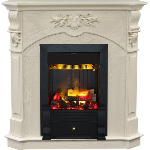 3D электрический комплект Siciliy (Сицилия)