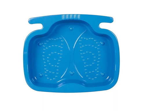 Ножная ванна