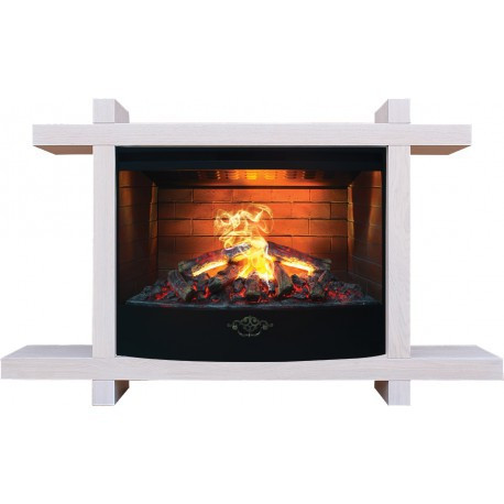 3D электрический комплект Tokio 33 (Токио)