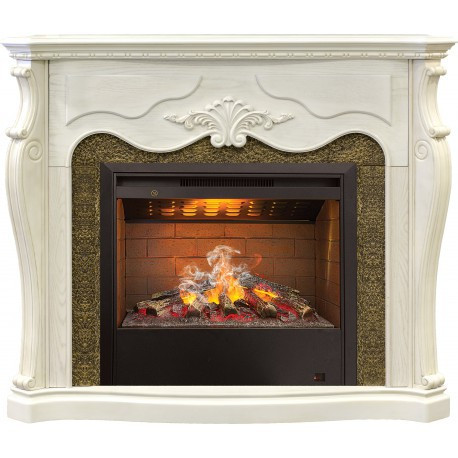 3D электрический комплект Versalle HL (Версаль)