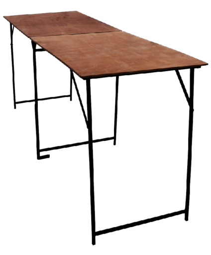 Полок для мобильной бани Алтай