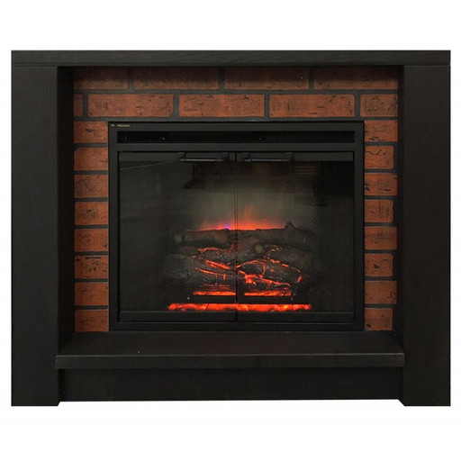 Электрический каминный комплект Skagen 23 (Скаген)
