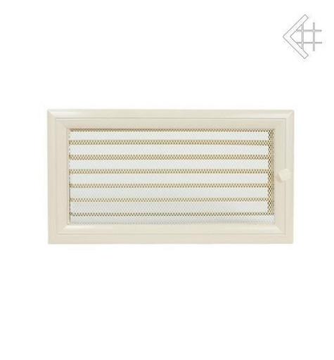 17х30 Оскар бежевая с жалюзи