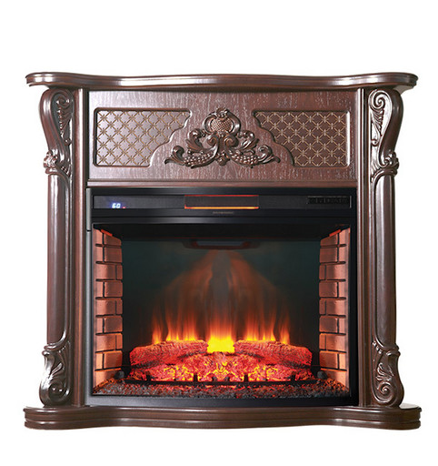 Портал Тауэр 33