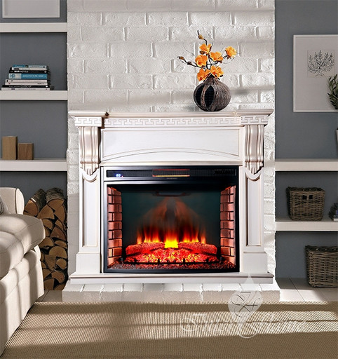 Портал Мюнхен 33