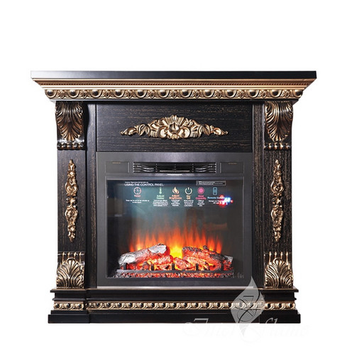 Портал Милетта