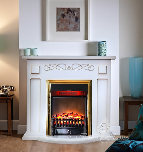 Портал Аспен