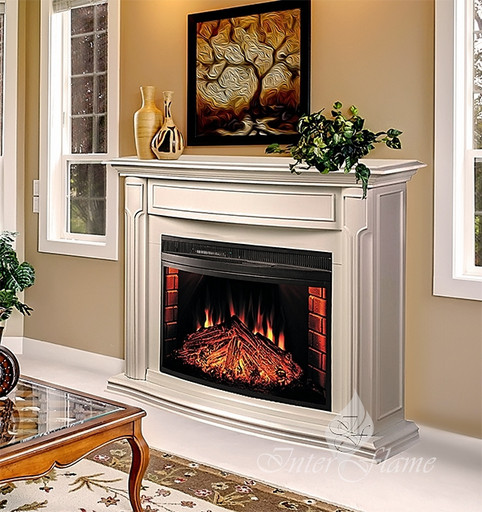 Портал Атлантис