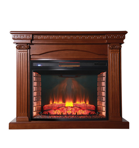 Портал Афина 33