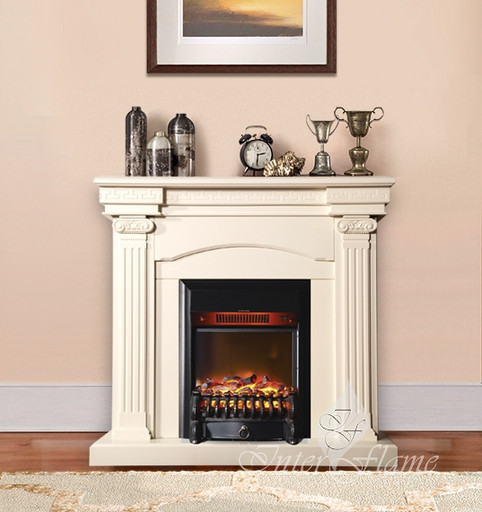 Портал Афина