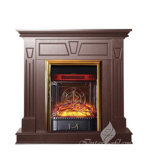 Портал Берта