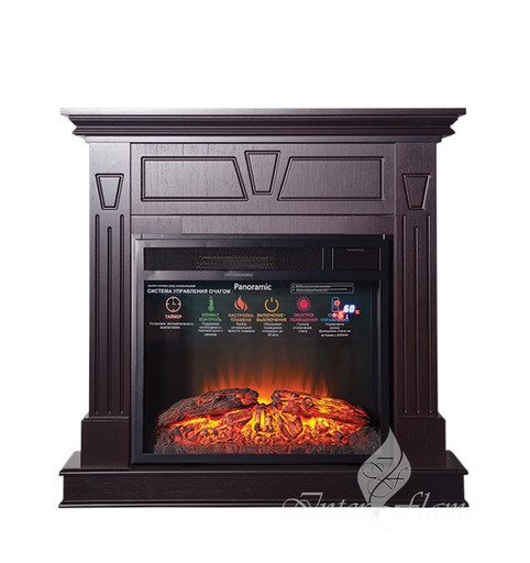 Портал Берта 23