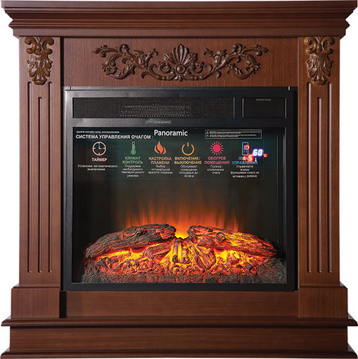 Портал Берта Люкс