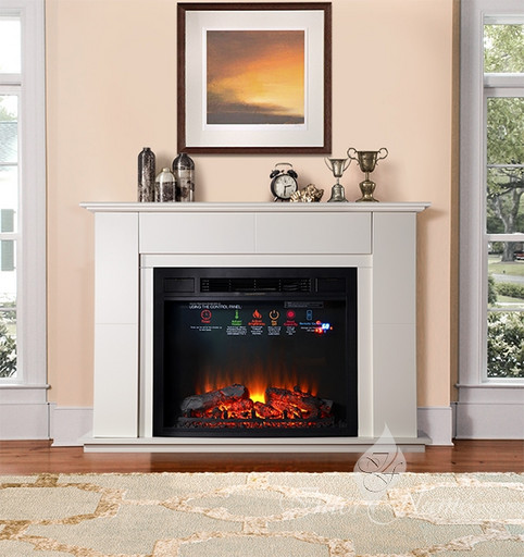 Портал Бланк