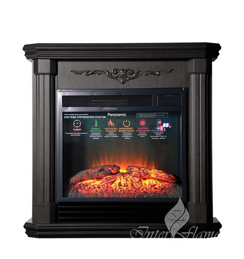 Портал Виелтон