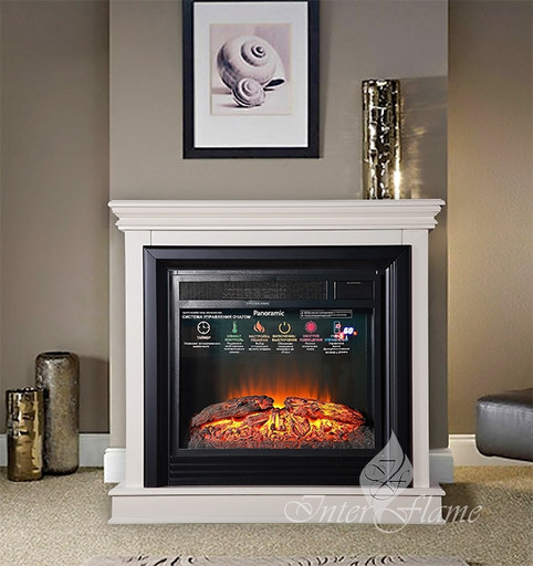 Портал Вирго