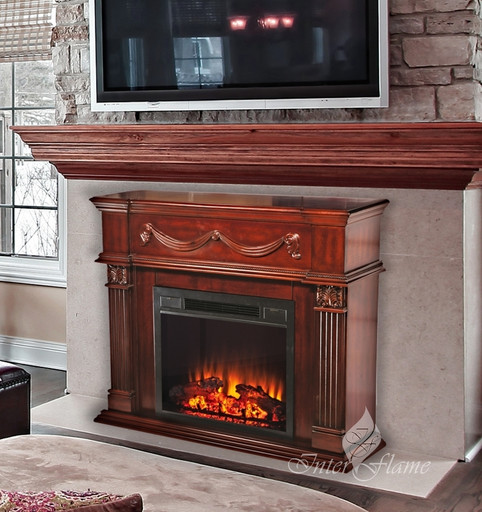 Портал Касабланка