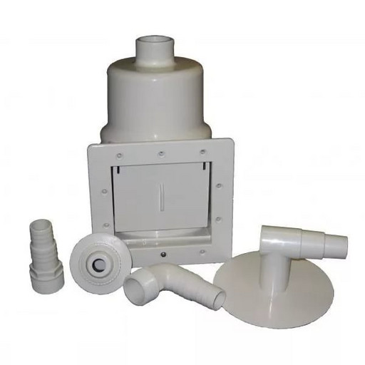 Скиммер универсальный PAWS610