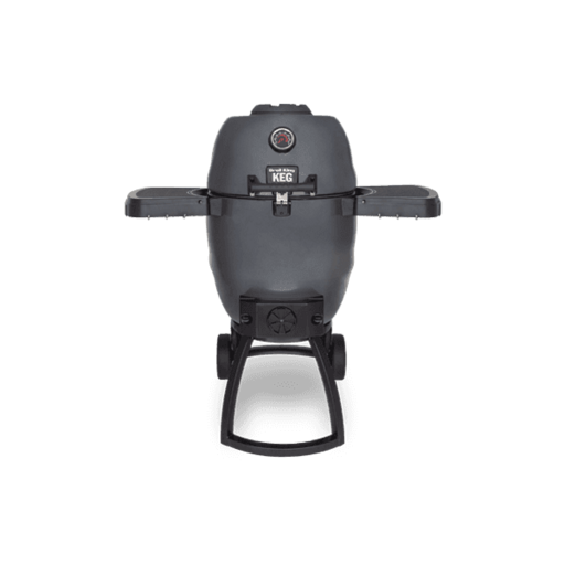Угольный гриль Broil King KEG 5000