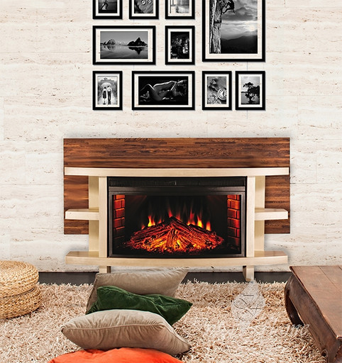 Портал Лонг