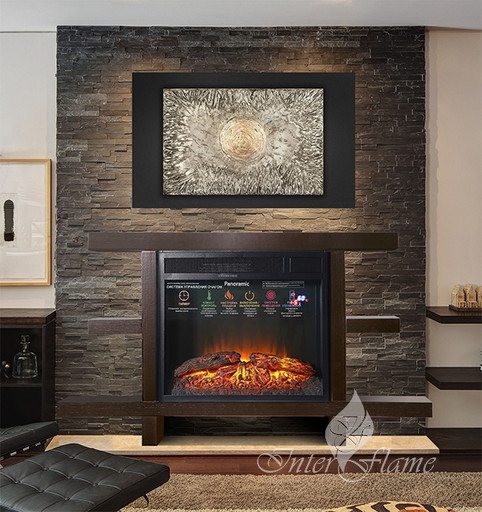 Портал Маккини