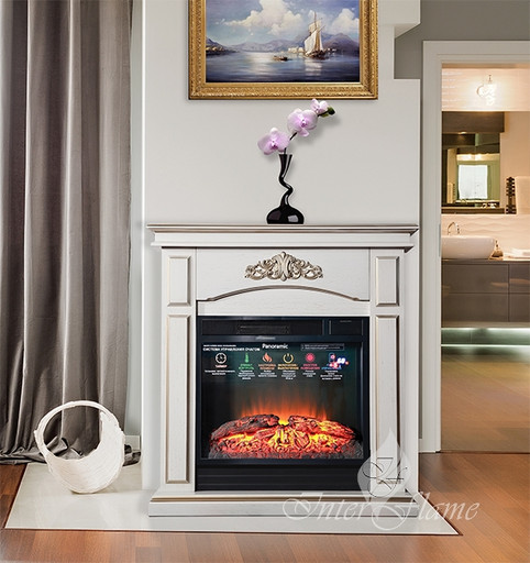 Портал Марго