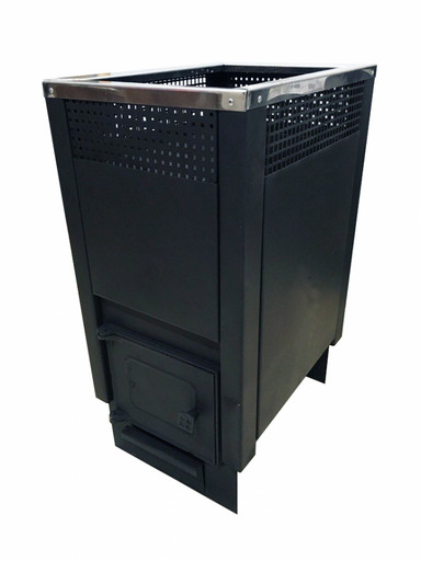 Банная печь Рада ПБ-2