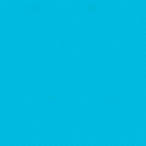 Пленка NG11 "Флагпул" синяя