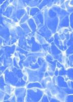 Пленка ПВХ светлый мрамор