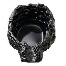 Ручеек 4 Топ 82*64*20 см