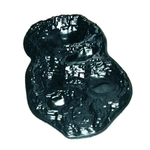 Ручеек 5 Макси 130*80*30 см