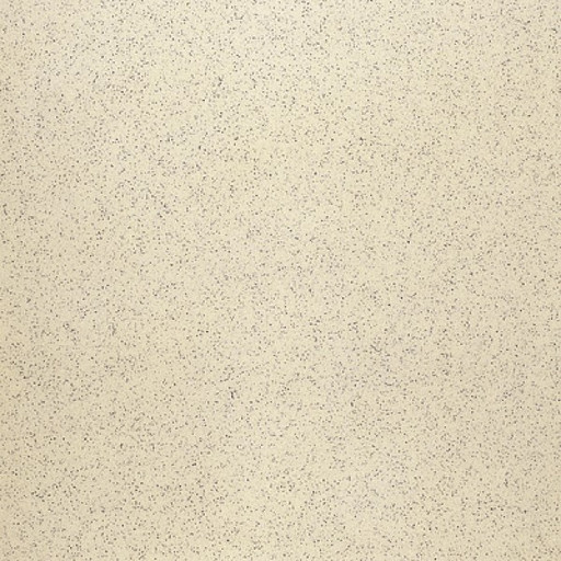 Плита Фиброцементная огнестойкая "Фаспан АНТИФЛЕЙМ" 9мм